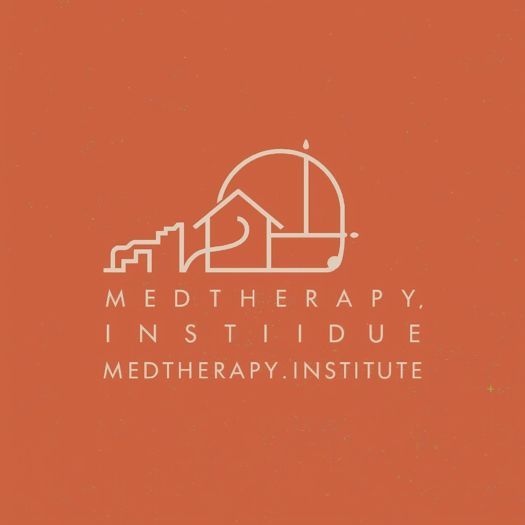 Medtherapy